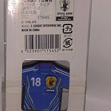 日本棒球侍國家隊samurai全封球員限量版帽(加送日本讀賣巨人隊帽） 歷史價格詳細信息