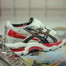 日本 京都 松榮堂【沉香】京線香 3種 白雲 円明 清風 試香 禮盒組 丹明 線香 薰香 卧香 香氛 供佛 〈現貨〉 歷史價格詳細信息