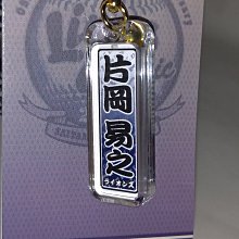 【古易】棒球外套女生翻領工裝風抽褶外套女秋季新款韓系復古防風透氣休閒夾克簡約通勤顯瘦百搭長袖上衣 歷史價格詳細信息