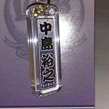日本回流西班牙中古手繪彩繪花草葫蘆型盤15452 歷史價格詳細信息