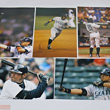 日本回流一木挖彌勒佛擺件，手工木雕工藝品擺件 ，布袋和尚木雕17819 歷史價格詳細信息