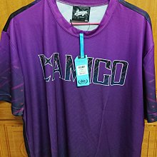 全新大尺寸Calvin Klein CK亮綠色棉質觸感鉤花鏤空針織衫 oversize 柔軟親膚 肩寬40胸寬57長72袖長76 歷史價格詳細信息