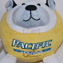 貳拾肆棒球-日本職棒 all-star明星賽中央聯盟式樣排汗練習衫Mizuno製 歷史價格詳細信息