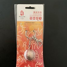 【北京奧運】花型福娃鍍金紀念章／2008年北京奧運／銅質鍍金／限量 歷史價格詳細信息