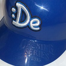 日職捕手愛用款,特殊蛇腹設計樣式~HA hatakeyama 北美硬式牛皮 捕手手套 棕色 歷史價格詳細信息