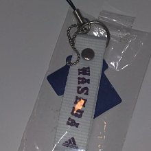 貳拾肆棒球--日本帶回東京原創東駒硬式內野手套/日製 歷史價格詳細信息