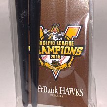 貳拾肆棒球-非賣品!Mizuno pro 日職軟銀新垣訂做硬式投手手套,岸本耕作作 歷史價格詳細信息