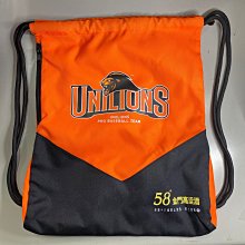 【7-ELEVEN】統一超商 100元面額商品卡(5張/組)(總面額500元)實體卡片 歷史價格詳細信息