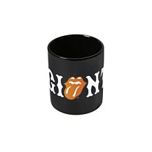 【拾石樂】（籽料大原石）--新疆和闐籽玉、天然原皮、無去黑、二上、染色、處理．．// 特價 //N-03 歷史價格詳細信息