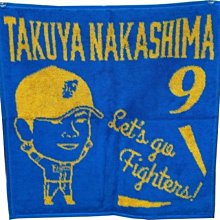日本加藤卓男 幸兵衛窯 志野燒 鼠志野 繪志野 蘆葦 唐草18548 歷史價格詳細信息