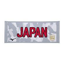 日本棒球侍國家隊samurai全封球員限量版帽(加送日本讀賣巨人隊帽） 歷史價格詳細信息