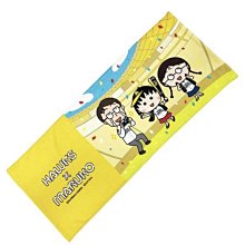 日本帶回桃粉紅豹紋紗紗花瓣魚尾夾(全新) 歷史價格詳細信息