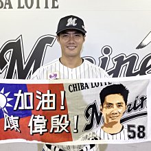 日本回流 德國獅牌 濃縮咖啡杯 杯口徑6.2高5.1盤口徑115156 歷史價格詳細信息