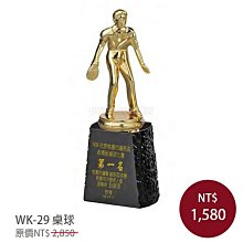 【金獎】水果食材保鮮膜罩 100入 歷史價格詳細信息