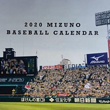 貳拾肆棒球-日本帶回Mizuno東京限定特別訂作火鳥標護腕/咖啡 歷史價格詳細信息