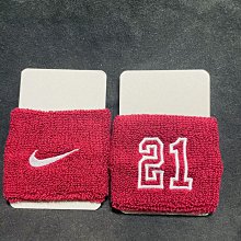 日本帶回天才笨蛋2白鰻魚赤塚不二夫掛勾 吊飾 拉鍊勾可勾在手機吊飾 鑰匙圈 衣服 包包 歷史價格詳細信息