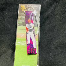 日本 本多製麺  本多南蠻義大利麵-墨魚風味 (200g) 現貨 蝦皮直送 歷史價格詳細信息