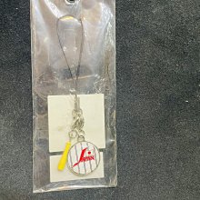 日本帶回 手工製作 兔兔 胸針 歷史價格詳細信息