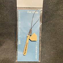 貳拾肆棒球-日本all-star職棒60週年明星賽太平洋聯盟實際使用式樣球衣Mizuno pro日製/O 歷史價格詳細信息