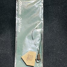 日本回流【青木木米 手繪青花抹茶碗】29916 歷史價格詳細信息