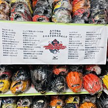 (全新日本帶回) 大阪環球影城 超級任天堂世界 問號方塊 鑰匙圈 有聲音版 歷史價格詳細信息