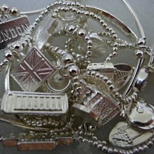 Shan Seed善籽草本寵物沐浴乳472ml(無香味) 歷史價格詳細信息