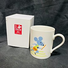 貳拾肆棒球-日本帶回限定款 Mizuno  pro 受注生產東北樂天岸孝之式樣投手手套 歷史價格詳細信息