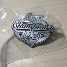 [軍中絕版紀念品]~空軍公仔撲滿(存錢筒~中型)~剩下3個值得收藏! 歷史價格詳細信息