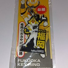 【鑰匙圈】哈利波特手持魔杖造型 歷史價格詳細信息