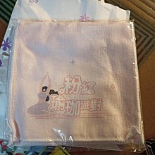 【瑜伽運動】派度女生健身墊子防滑加厚初學者減震隔音運動地墊家用瑜伽墊 歷史價格詳細信息