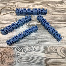 【買3送1】立坽『瞬間護髮』Le Petit Olivier小橄欖樹 摩洛哥堅果油柔順護髮素200ml LH02 歷史價格詳細信息