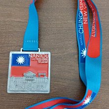 興萬達 工業級高精度聯網溫溼度計 數顯溫溼度環境監測 歷史價格詳細信息