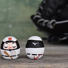 貳拾肆棒球-日本帶回Mizuno 野球之日短袖練習衣/XO 歷史價格詳細信息