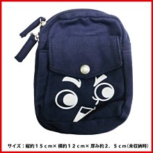 【野球丸】日本職棒 廣島鯉魚 Mizuno 前田健太 球衣 檢：中華職棒 MLB 黑田博樹 道奇 歷史價格詳細信息