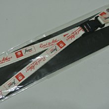 貳拾肆棒球-日本空運回台-非賣品-Wilson pro staff 環保購物袋 歷史價格詳細信息