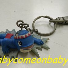 公仔吊飾 鑰匙圈 炫球鈴鐺 全新未使用 歷史價格詳細信息