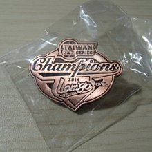 中華職棒Lamigo桃猿隊洋將波拉斯 Brian Burres 2012 Fresno Grizzlies #2 歷史價格詳細信息