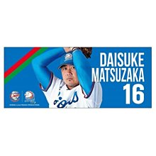 西武獅70週年 全新未拆球團認證 紀念logo球1顆350元起標 郭俊麟 張誌家 吳念庭 郭泰源 石毛宏典 歷史價格詳細信息
