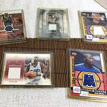 [NBA]2003 Upper Deck Inspirations- John Stockton 球員卡 歷史價格詳細信息