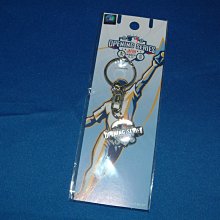 貳拾肆棒球-日本帶回美國大聯盟MLB 日本海外公式紀念鑰匙圈 價格比較,價格查詢,歷史價格詳細信息