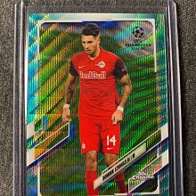 UEFA9 歐冠杯限量版香體噴霧150ml 歷史價格詳細信息