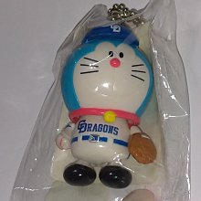 日本doraemon限量正版招財貓哆啦a夢機器貓叮當貓毛絨公仔玩偶 歷史價格詳細信息