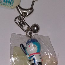 Doraemon 哆啦A夢 機器貓  幼兒後背包 幼兒背包  書包 雙肩背包 歷史價格詳細信息