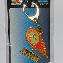 貳拾肆棒球-日本帶回最高峰ZETT PRO STATUS 金標職業級練習衣/紅/XO 歷史價格詳細信息