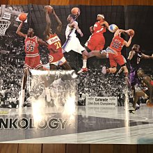 灌籃大帝(二手DVD)~遜咖變落咖，小人物的夢幻美國藍球夢! 歷史價格詳細信息