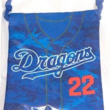 【收集魂】日本帶回 洛克人 Rockman 積木 布魯斯 11 單售 (非樂高、GSC、海賊王、七龍珠、合金、千值練) 歷史價格詳細信息