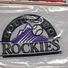 落磯 簽名 1996 Leaf Authentic Signature Series autograph 歷史價格詳細信息