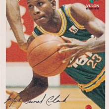 職籃元年 CBA 泰瑞隊 戴大偉.銀簽特卡 歷史價格詳細信息