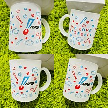 WELOVE日系原宿chic可愛卡通帆布包古著感少女斜背包韓國ins軟妹小包包熱銷 歷史價格詳細信息