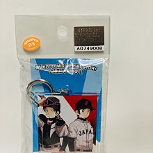 日本回流 安藤七寶燒 富士山掛畫 安藤七寶精品制作，金屬畫框20461 歷史價格詳細信息